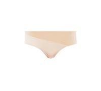 CHANTELLE Pant Essentiall beige | 40