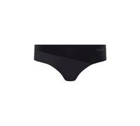 CHANTELLE Pant ESSENTIALL black schwarz | 38