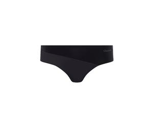 CHANTELLE Pant ESSENTIALL black schwarz | 42