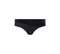 Chantelle - ESSENTIAL Shorty - Farbe - schwarz - Größe - 44