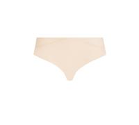 CHANTELLE Pants PLAY beige dore beige | 36