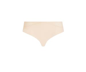 CHANTELLE Pants PLAY beige dore beige | 42