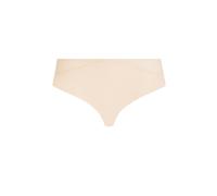CHANTELLE Pants PLAY beige dore beige | 44