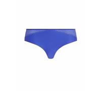 CHANTELLE Pants PLAY bleu klein blau | 36