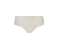 Chantelle Damen Slip "Soft Stretch Shorty", offwhite, Gr. ONESIZE