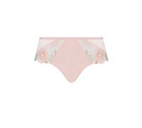 CHANTELLE Panty DAYDREAM pastel bouquet rosa | 38