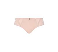 CHANTELLE Panty GLAZE soft pink beige | 38