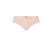 CHANTELLE Panty GLAZE soft pink beige | 42