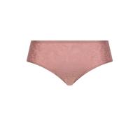 Chantelle Panty in Altrosa - 24% | Damen Unterteile