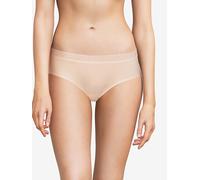 Chantelle Hipster Damen nude, ONE SIZE