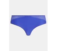 Chantelle Panty in Blau - Größe 36 | Damen Unterteile