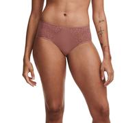 Chantelle Panty in Braun - Größe 36 | Damen Unterteile