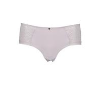 Chantelle Panty in Flieder - Größe 38 | Damen Unterteile
