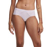 Chantelle Panty in Flieder - Größe 42 | Damen Unterteile