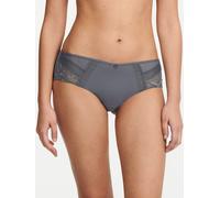 Chantelle Panty in Grau - Größe 38 | Damen Unterteile