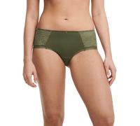 Chantelle Panty in Khaki - Größe 38 | Damen Unterteile