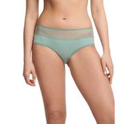 Chantelle Panty in Mint - Größe 44 | Damen Unterteile