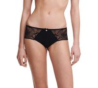 Chantelle Panty in Schwarz - 65% | Größe 38 | Damenwaesche