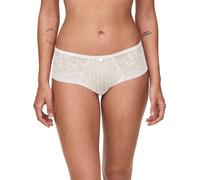 Chantelle Panty in Weiß - Größe 40 | Damen Unterteile