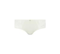 CHANTELLE Panty TRUE LACE milk creme | 42