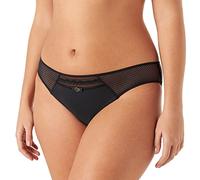 Chantelle PARISIAN ALLURE, Slip, Damen Unterwäsche, Schwarz, 40