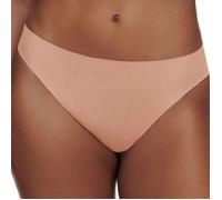 Chantelle Pulp Bikini Brief Rosa XL/XXL Damen