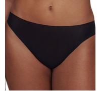 Chantelle Pulp Bikini Brief Schwarz XL/XXL Damen