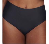 Chantelle Pulp High Waist Brief Schwarz M/L Damen