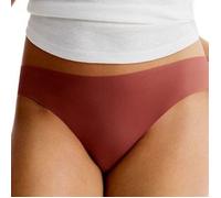 Chantelle Pulp Thong Dunkelrosa M/L Damen