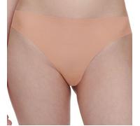 Chantelle Pulp Thong Rosa XL/XXL Damen