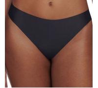Chantelle Pulp Thong Schwarz XL/XXL Damen