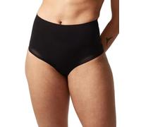 Chantelle Lingerie - Pure Light Taillenslip schwarz - Gr. - 44