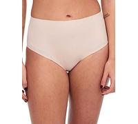 Chantelle Pure Light Taillen-Slip Damen