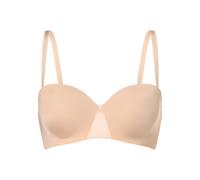 Chantelle Push-up-BH Damen beige, 75C