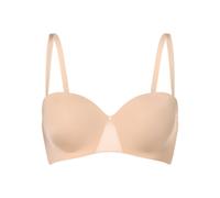 Chantelle Push-up-BH Damen beige, 75D