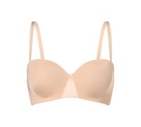 Chantelle Push-up-BH Damen beige, 85C
