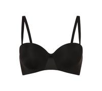 Chantelle Push-up-BH Damen schwarz, 85B