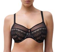 Chantelle BH Revele Moi 4-part Bra Schwarz H 85 Damen