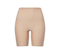 Chantelle Shapeware Panty Damen nude, ONE SIZE