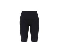 CHANTELLE Shapewear Hose SMOOTH COMFORT schwarz schwarz | M