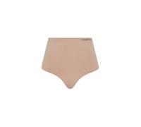 Chantelle Smooth Comfort Taillen-Slip mit Shaping-Effekt Damen