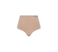 Chantelle Smooth Comfort Taillen-Slip mit Shaping-Effekt Damen