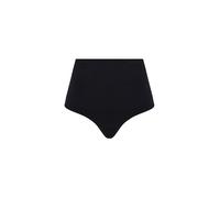 Chantelle - Smooth Comfort Taillenslip schwarz - Gr. - L