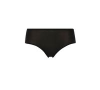 Chantelle Damen Slip - SoftStretch schwarz Gr. ONE SIZE
