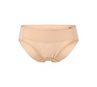 Chantelle Slip Damen beige, 36