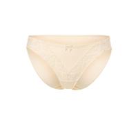 Chantelle Slip Damen ecru, 36