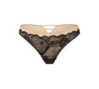 Chantelle Slip Damen nude, 42