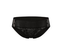 Chantelle Slip Damen schwarz, 36