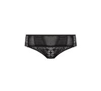 Chantelle Slip Damen schwarz, 36