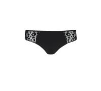 CHANTELLE Slip GIRLS schwarz schwarz | 38